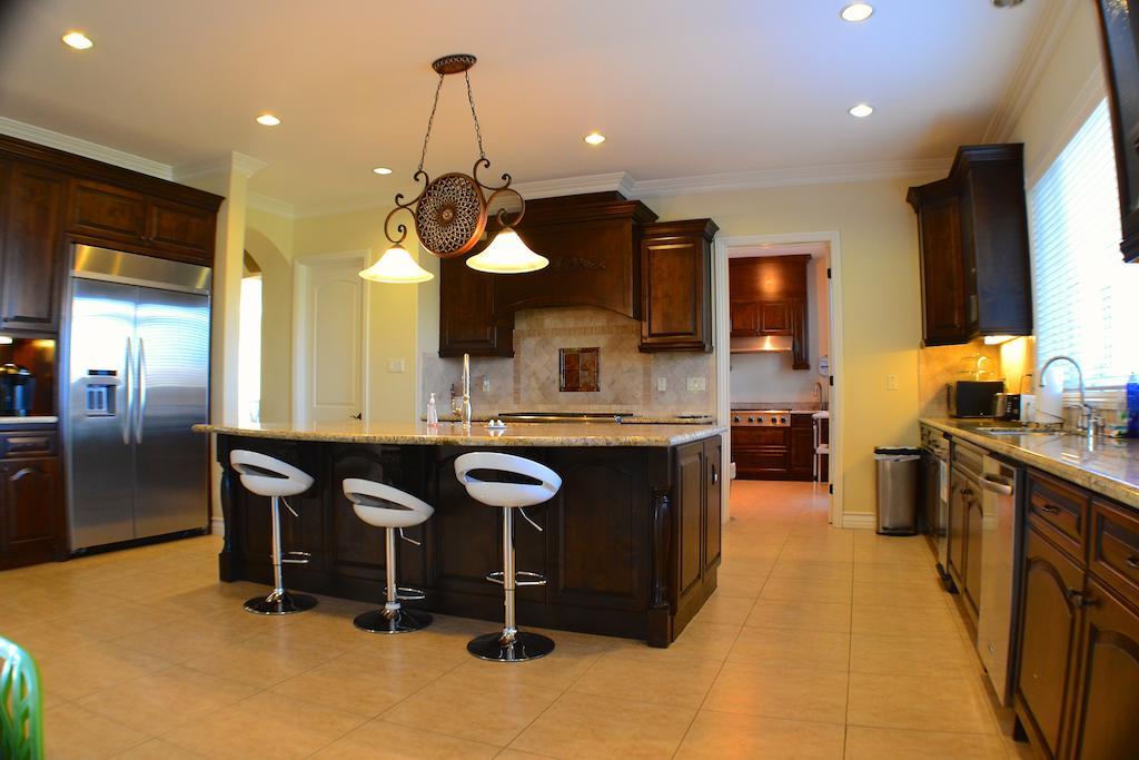Que Syrah Resort Temecula Kamer foto