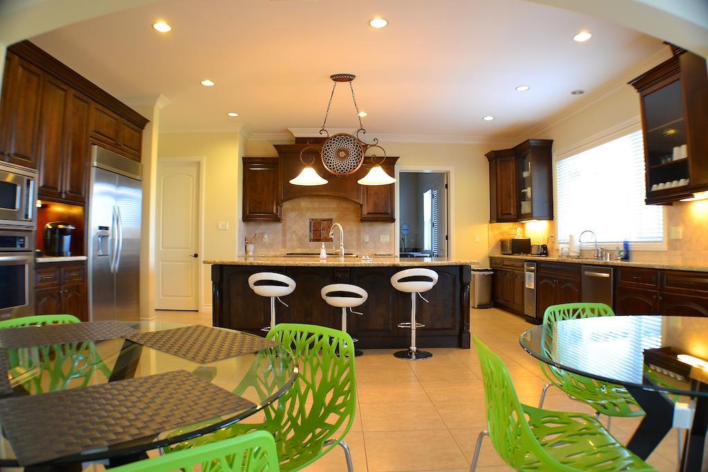 Que Syrah Resort Temecula Kamer foto