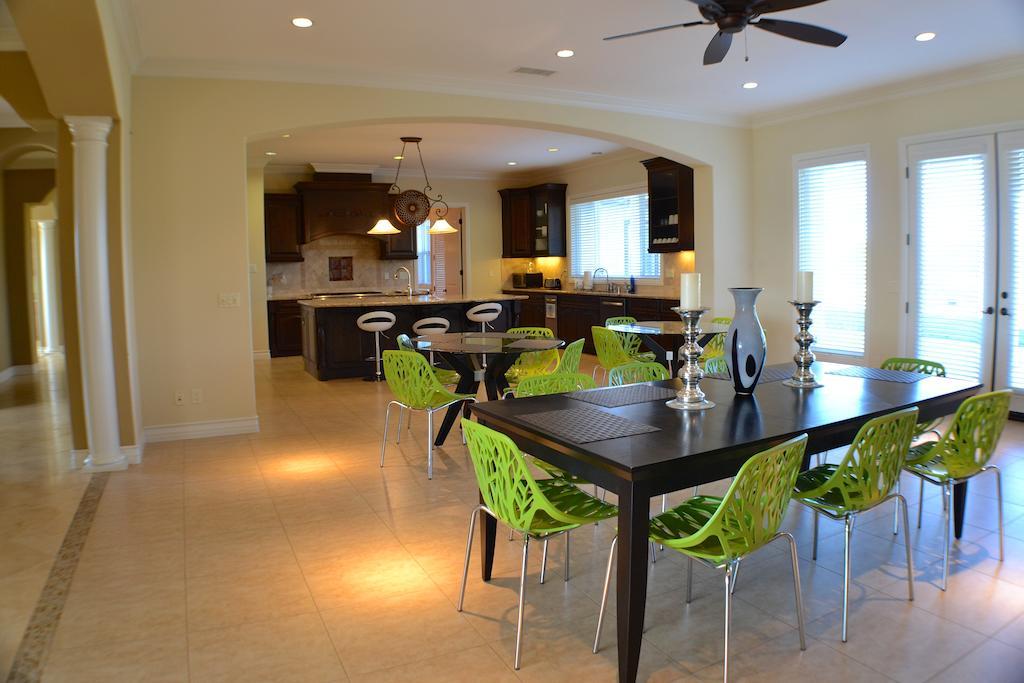 Que Syrah Resort Temecula Kamer foto