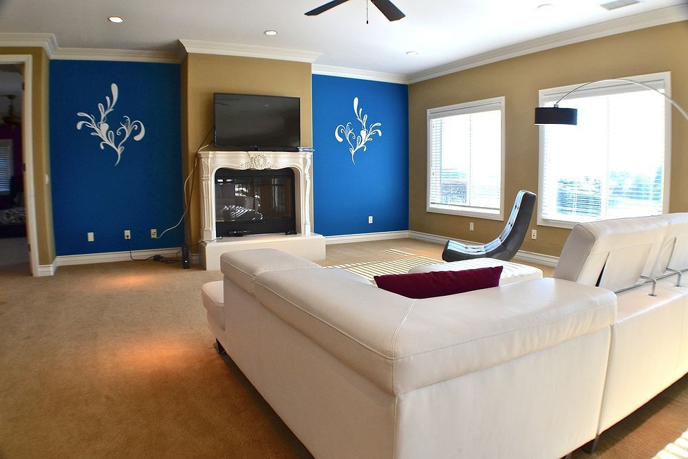 Que Syrah Resort Temecula Buitenkant foto