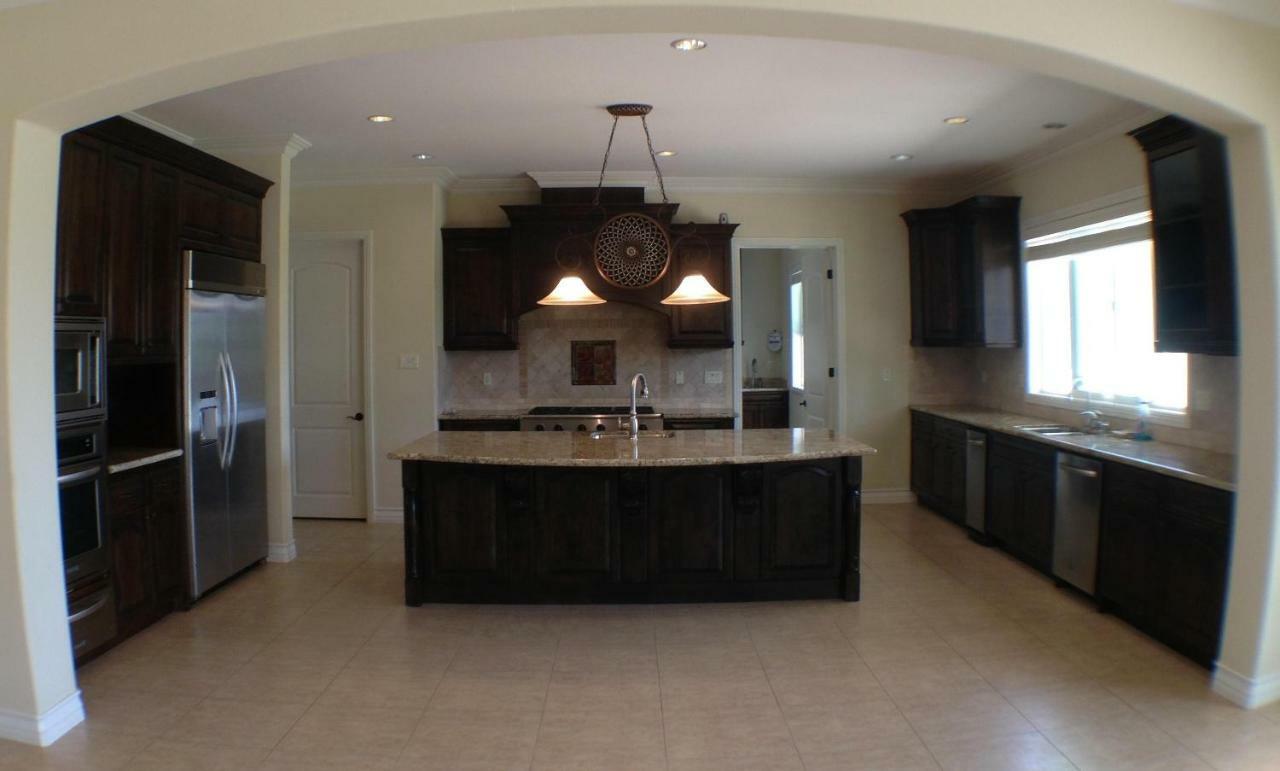 Que Syrah Resort Temecula Buitenkant foto