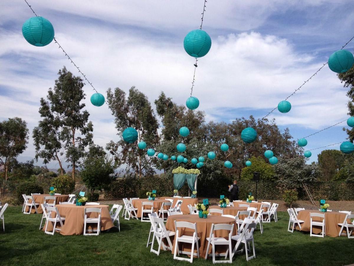 Que Syrah Resort Temecula Buitenkant foto
